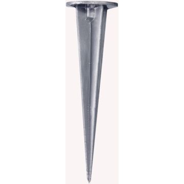 Element montażowy STARLIGHT 245089 od Ideal Lux