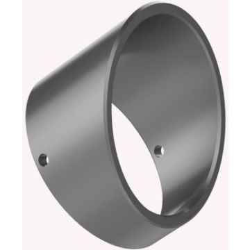 Element montażowy STARLIGHT 245096 od Ideal Lux