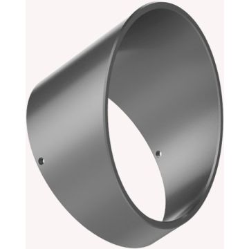 Element montażowy STARLIGHT 245102 od Ideal Lux