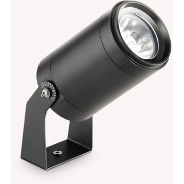 Reflektor ogrodowy STARLIGHT 248387 3000K 1x10W/LED ip67 od Ideal Lux