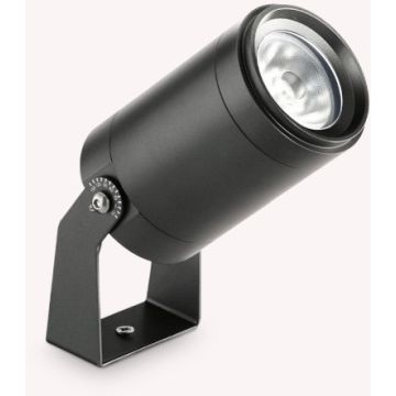 Reflektor ogrodowy STARLIGHT 248394 3000K 1x5,5W/LED ip67 od Ideal Lux