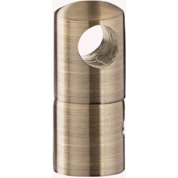 Element montażowy SUPPORTI 249322 od Ideal Lux