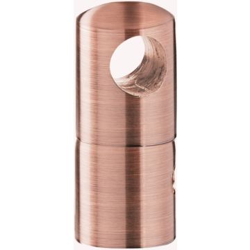 Element montażowy SUPPORTI 249339 od Ideal Lux