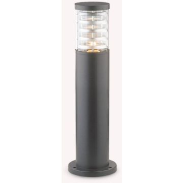 Lampa stojąca TRONCO 248257 1x42W/E27 ip65 od Ideal Lux