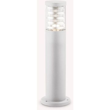 Lampa stojąca TRONCO 248264 1x42W/E27 ip65 od Ideal Lux