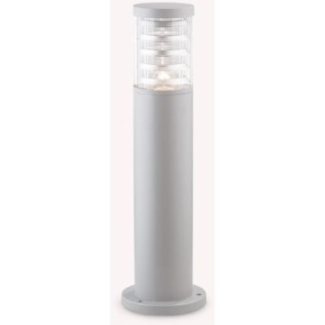 Lampa stojąca TRONCO 248288 1x42W/E27 ip65 od Ideal Lux