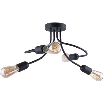 Plafon sufitowy 2583 FADO od TK Lighting