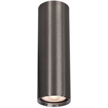 Downlight natynkowy Lopus CLN-48930-M-BRO 1x10W/GU10 IP20 od Italux