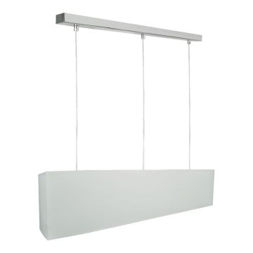 Lampa wisząca AKIRA 25096 3x60W/E27 IP20 od Prezent