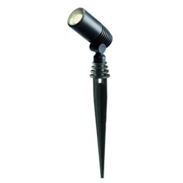Lampa kierunkowa ogrodowa 2580061 ALDER 52lm od Garden Lights