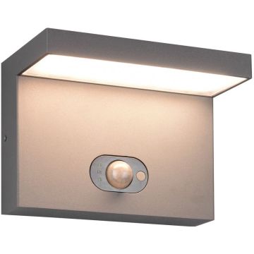 Kinkiet BLYDE 253569142 2300-4000k 1x5w/led 700lm ip65 od Trio