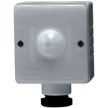 Czujnik ruchu Casambi 6026006 od Astro Lighting
