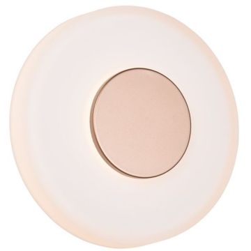 Kinkiet CELESTE 254910165 3000k 1x10w/led 1100lm ip20 od Trio