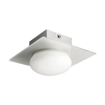 Plafon CUSCO 25098 1x33W/G9 IP44 od Prezent