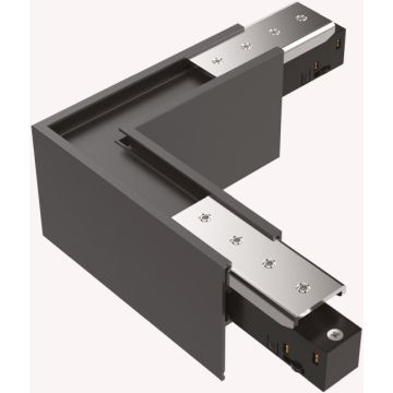 Łącznik EGO 258140 ip20 od Ideal Lux
