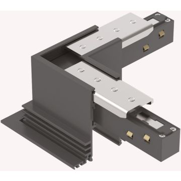 Łącznik EGO 258232 ip20 od Ideal Lux