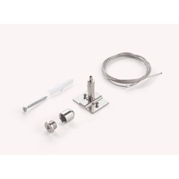 Zestaw montażowy EGO 259376 od Ideal Lux
