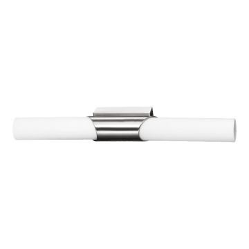 Kinkiet ELIOT 25088 2x40W/E14 IP20 od Prezent