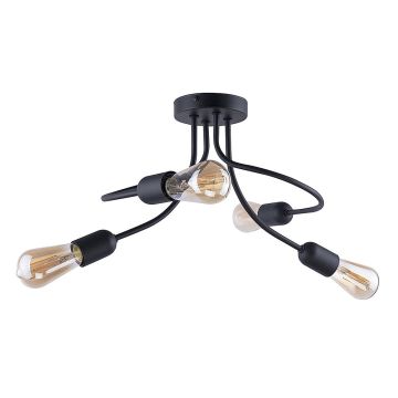 Plafon sufitowy 2583 FADO od TK Lighting