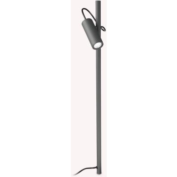Lampa stojąca HUB 251226 1x4,5W/LED ip54 od Ideal Lux