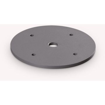 Element montażowy HUB 251295 od Ideal Lux