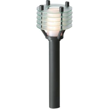 Lampa stojąca LARIX 2572061 3000K 1x1,5W/LED 90lm od Garden Lights