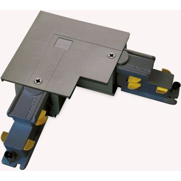 Łącznik LINK 3f 255996 ip20 od Ideal Lux