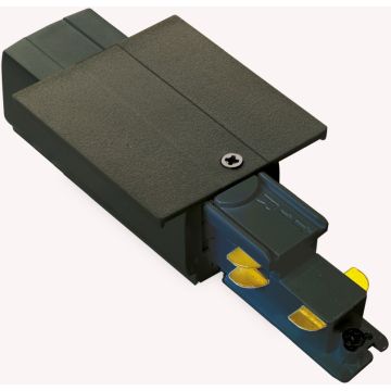 Zasilacz LINK 3f 256078 ip20 od Ideal Lux