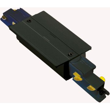 Zasilacz LINK 3f 256092 ip20 od Ideal Lux