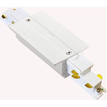 Zasilacz LINK 3f 256115 ip20 od Ideal Lux