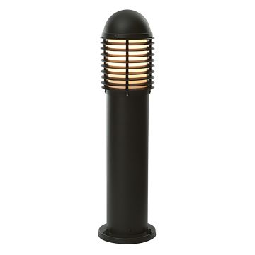 lampa stojąca Louvre CH201E27BK 60W/E27 IP44 od Endon