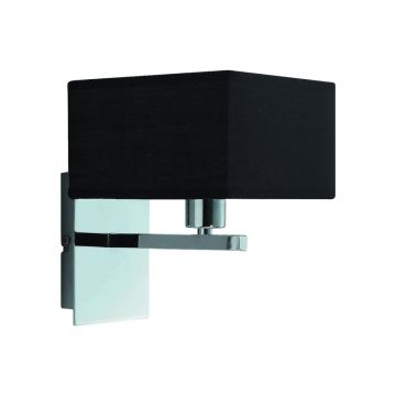 Kinkiet MADRID II. 25040 1x40W/E14 IP20 od Prezent