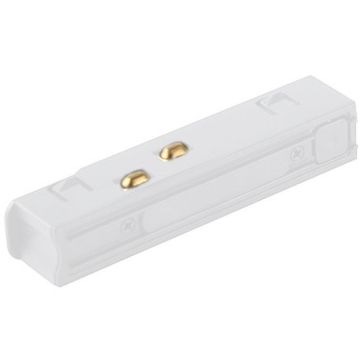 Zasilacz MAGNETIC 2096-W IP20 od Zambelis