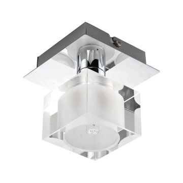 Spot MAGNUM 25020 1x40W/G9 IP20 od Prezent