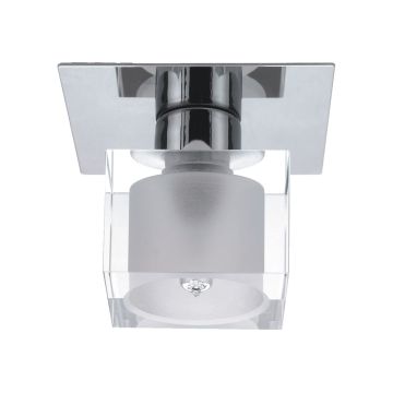 Spot MAGNUM 25065 1x40W/G9 IP20 od Prezent