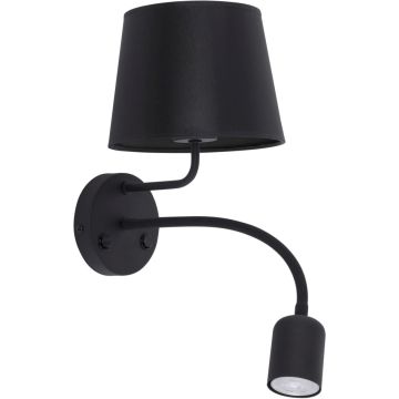 Kinkiet ścienny 2537 MAJA od TK Lighting