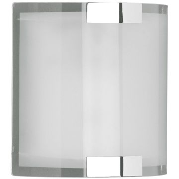 Kinkiet MARTA 2522011-06 1x40w/e14 ip20 od Trio