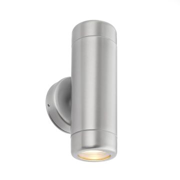 Kinkiet Odyssey ST5008S 2x7W/GU10 IP65 od Endon
