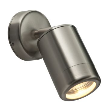 Spot Odyssey ST5010S 7W/GU10 IP65 od Endon