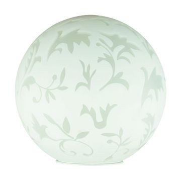 Lampa stołowa ORIENT 25075 1x60W/E27 IP20 od Prezent
