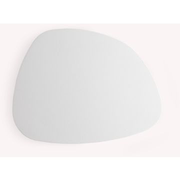 Kinkiet PEGGY 257235 1x10,5W/LED ip20 od Ideal Lux