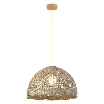 Lampa wisząca PENDANT LIGHT 25443 1x40w/E27 IP20 od Zambelis