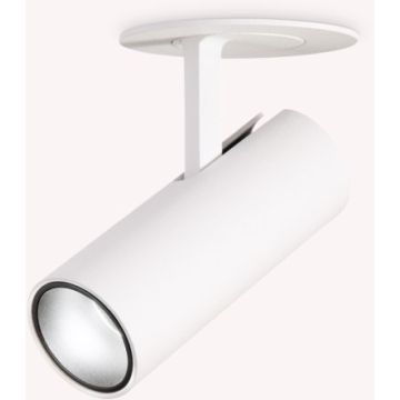 Spot PLAY 258270 3000K 1x7W/LED ip20 od Ideal Lux