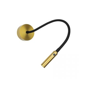 Kinkiet READING LIGHT 25150 3000K 3W/led 160lm IP20 od Zambelis
