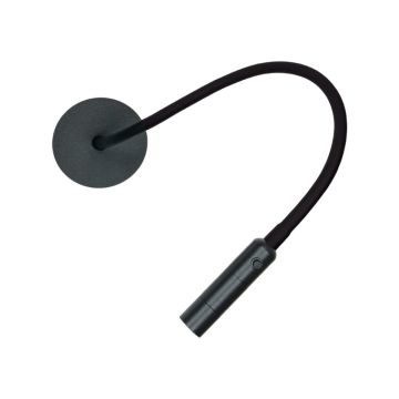 Kinkiet READING LIGHT 25151 3000K 3W/led 160lm IP20 od Zambelis