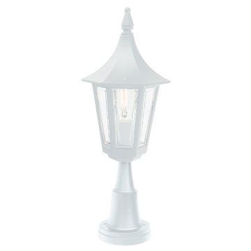 Lampa stojąca Rimini 250W 1x9W/E27 IP54 od Norlys