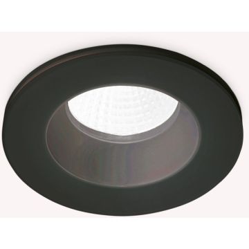 Downlight wpuszczany ROOM-65 252032 1x7,5W/LED ip20 od Ideal Lux