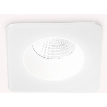 Downlight wpuszczany ROOM-65 252049 1x7,5W/LED ip20 od Ideal Lux