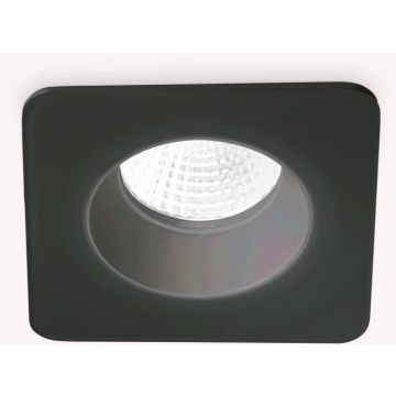 Downlight wpuszczany ROOM-65 252056 1x7,5W/LED ip20 od Ideal Lux