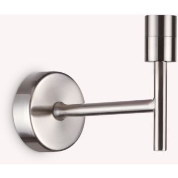 Ramię do kinkietu SET UP 259796 1x42W/E27 ip20 od Ideal Lux